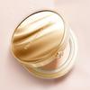 The Who История компании Who Gongjinhyang Me Luxury Glow Pressed Powder