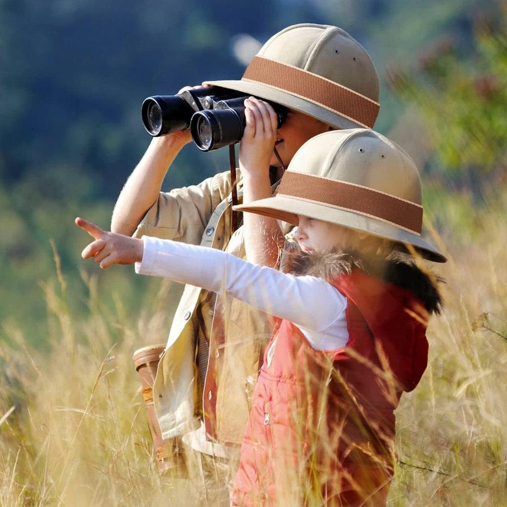 5 ярдов полосатой стропы нейлоновая стропа 1,5 дюйма стропа ремень нейлоновый ремешок стропа для кошелька ремешки лента