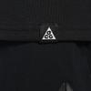 Nike Acg Iguana T-shirt HJ0890-010