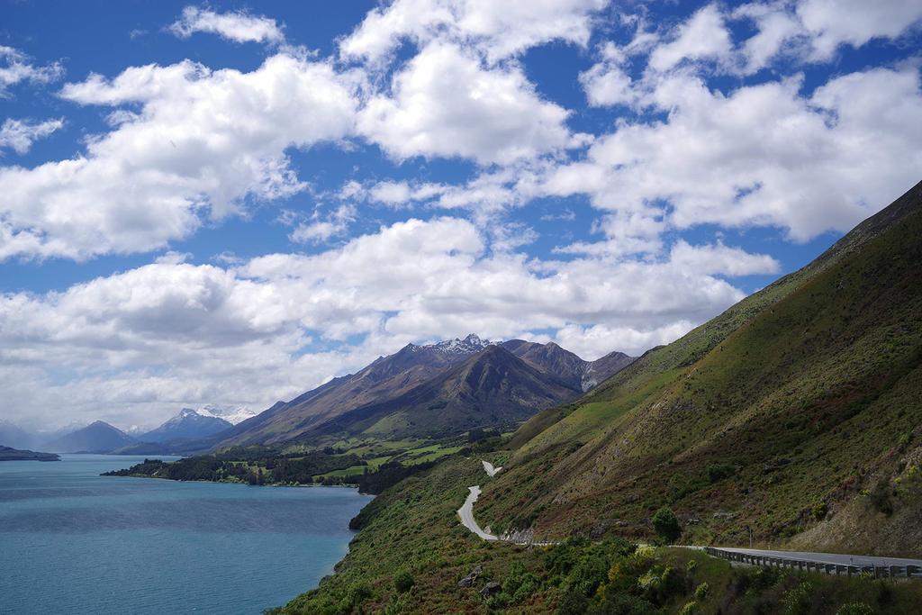 PENTAX HD FA DC WR Standard Zoom Lens with Full Depiction with AF and Ultrasonic Motor Performance HD SLR K Series Is Equipped with Image 21297