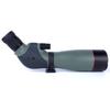Зрительная труба KRORUX 20-60x82мм ED HD с зумом