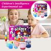 Educational Science Experiment Toys For Primary School Students