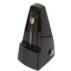 Mechanical Metronome 40 To 208 Beats Professional Universal Metronome for Piano Violin Guitar