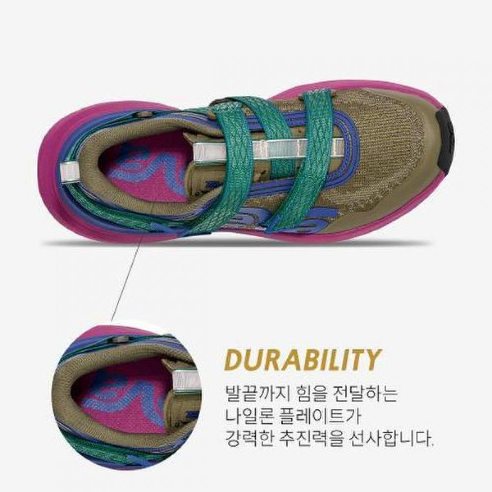 Teva 2025 S S New Women S Aventrail Shoe Stvf2510193 Bdv