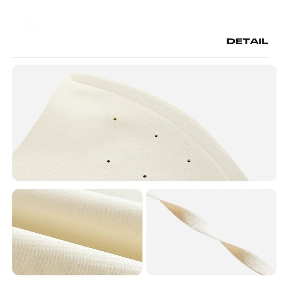 Breathable Ice Silk Mask Traceless Riding Face Mask New Face Cover Scarf Gift