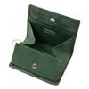 Wonder Coin Case Green [Porter] 342-03842