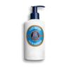 Shea Rich Body Lotion 250ml L'OCCITANE