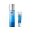 For Men Acne Doctor All-in-One 100ml Set (+15ml Soothing All-in-One)