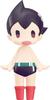 GOOD SMILE Astro Boy Plastic Painted Action Figure HELLO! Non-scale