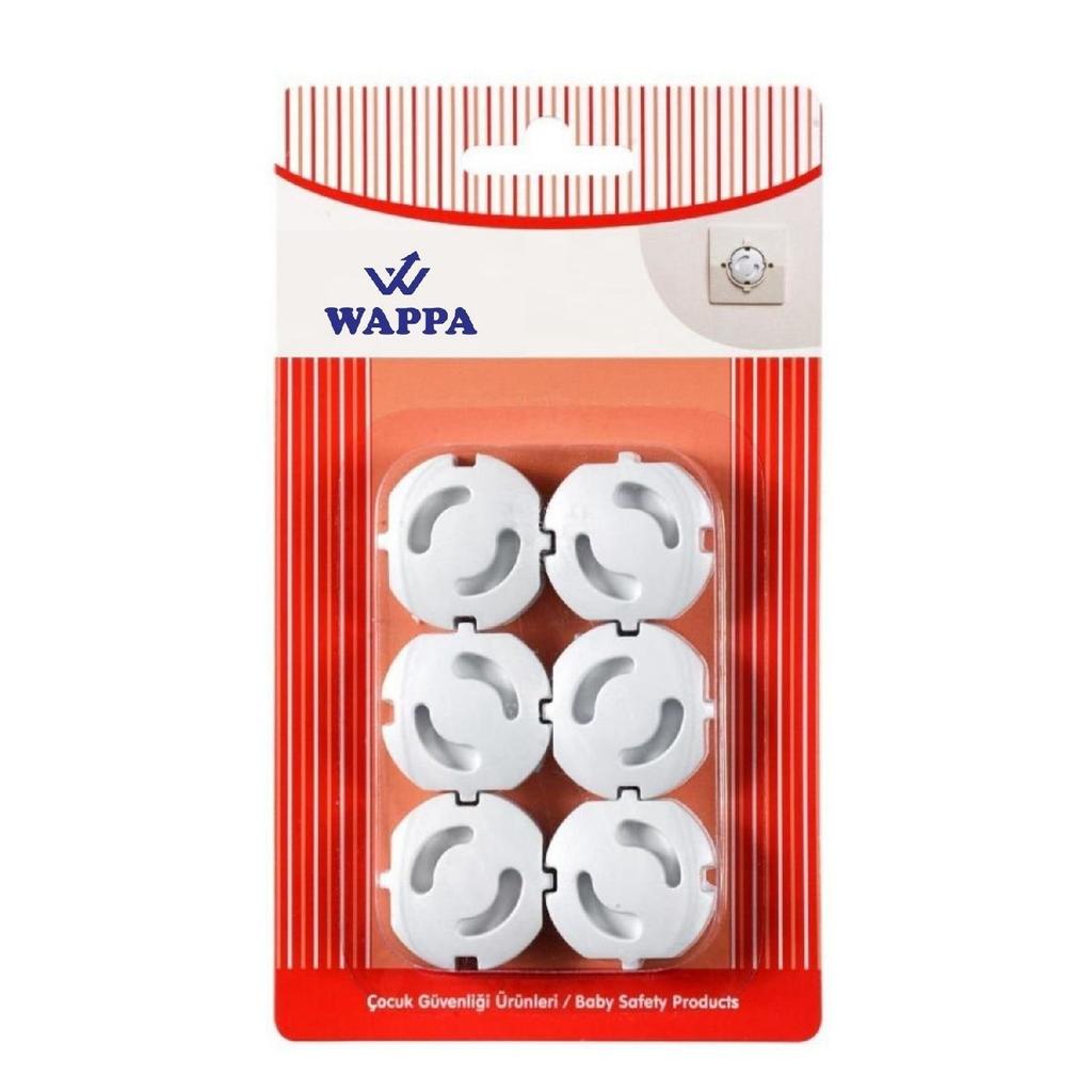 Комплект безопасности для детской безопасности, 10 замков для ящиков, 4 угловых защиты, 6 защитных розеток