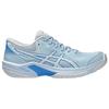 Asics Beyond Ff Light Blue White Women's Sneakers 1072A095-401