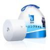 ITO Cleansing Towel