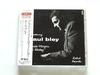 CD ПОЛ БЛЕЙ - Complete Introducing Paul Bley VICJ23057 Япония Джаз Б/У