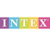 Intex Диаметр Аксессуар Насос для бассейна Сменный Шланг Длина 1.25" 59" (3 шт.)