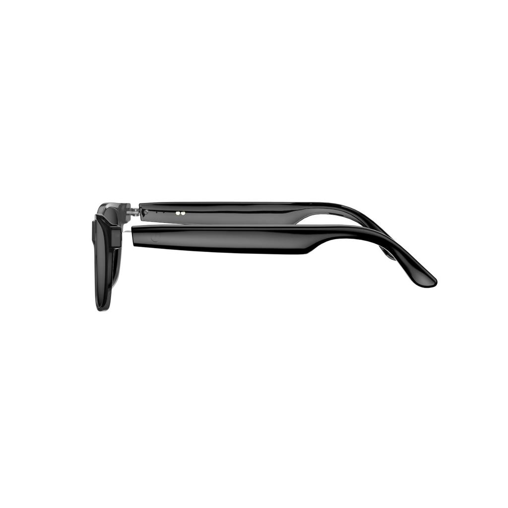 A11 Sports Cycling Smart Audio Glasses Anti Blue Light UV Protection Touch Control Bluetooth Sunglasses