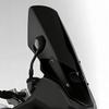 For Honda XL 750 Transalp 2025 2026 Motorcycle Touring Sport WindScreen Windshield Visor Deflector Fairing Cover XL750 transalp