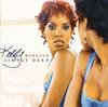 CD KELLY ROWLAND - Simply Deep SICP228PROMO Sony Records В 2003 Япония Оби Рэп и Хип-Хоп/R&B Использовался
