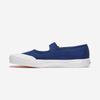 Vans Mary Jane - Prep True Navy, VN000CRR5TU, 1010111874, популярная корейская обувь