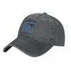 Бейсболка Trust Me Washed I am An Air Traffic Controller Casual Trucker Hat Female Male Outdoor Sport Design Baseball Caps