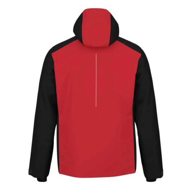 Head Куртка SuperShape II