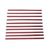 Cover Strip Car 20cm/strip Air Conditioner Decoration