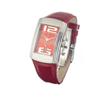 Chronotech CT7018B-05 Women's Watch (28 Mm)