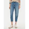 Джинсы Marc O'Polo M08 9156 12037