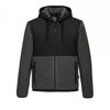 Mens KX3 Borg Fleece Jacket