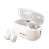 True Wireless Открытые спортивные наушники Newmine LY16