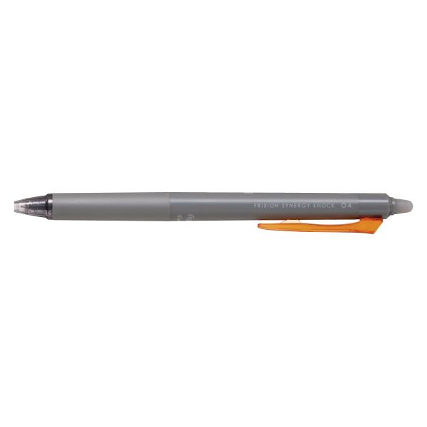 Pilot Friction Synergy Knock 04