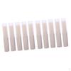 10Pcs Empty Gloss Tube Lip Bottle Containers 4ml