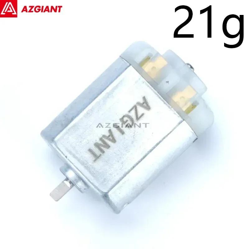 Привод складывания бокового зеркала заднего вида в сборе для Toyota Premio 2007-2018 Avensis 2009-2015 Allion 2007-2018