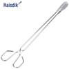 Extended Litter Picker Grabber Tool