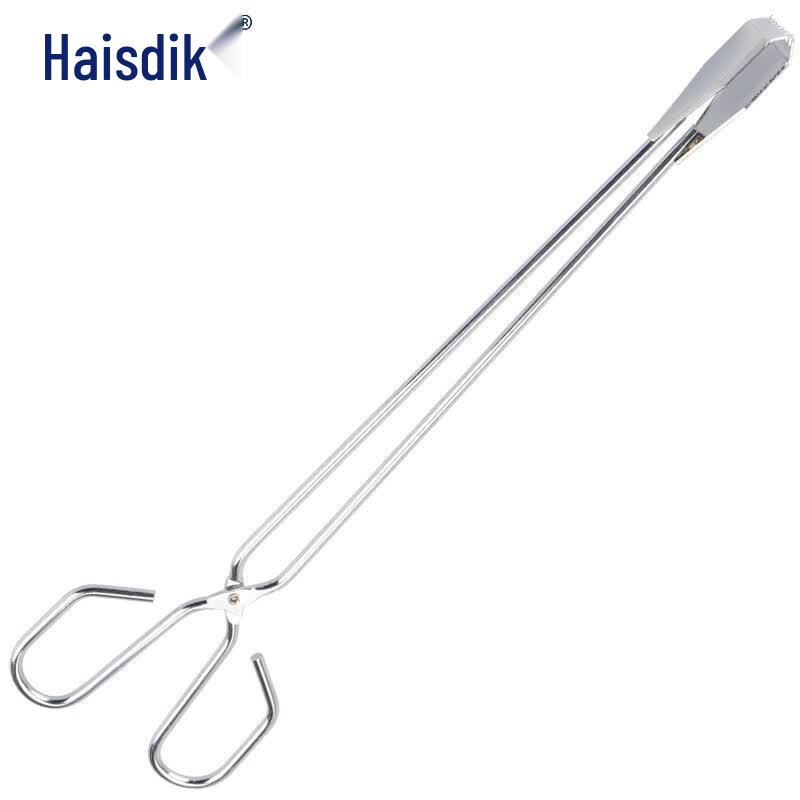 Extended Litter Picker Grabber Tool