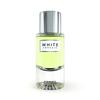 Women's Eau De Parfum White Freesia (50 Ml), White Fressia Femme Eau De Parfum,