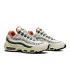 Air Max 95 CZ9723-100 Унисекс