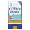 Солнцезащитный крем Ecostick Sports, SPF 35+, 14 г(0,5 унции)