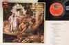 LP Record LONDON SYMPHONY ORCHESTRA ANDRE PR  Mendelssohn A Midsummer Nights Dre ASD3377 HIS MASTERS V 1977 UK Classical Used