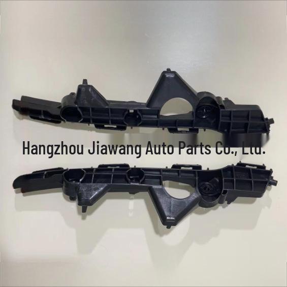 Toyota RAV4 2014 Кронштейны переднего бампера Задние 52155-0R040 П 52156-0R040 Л