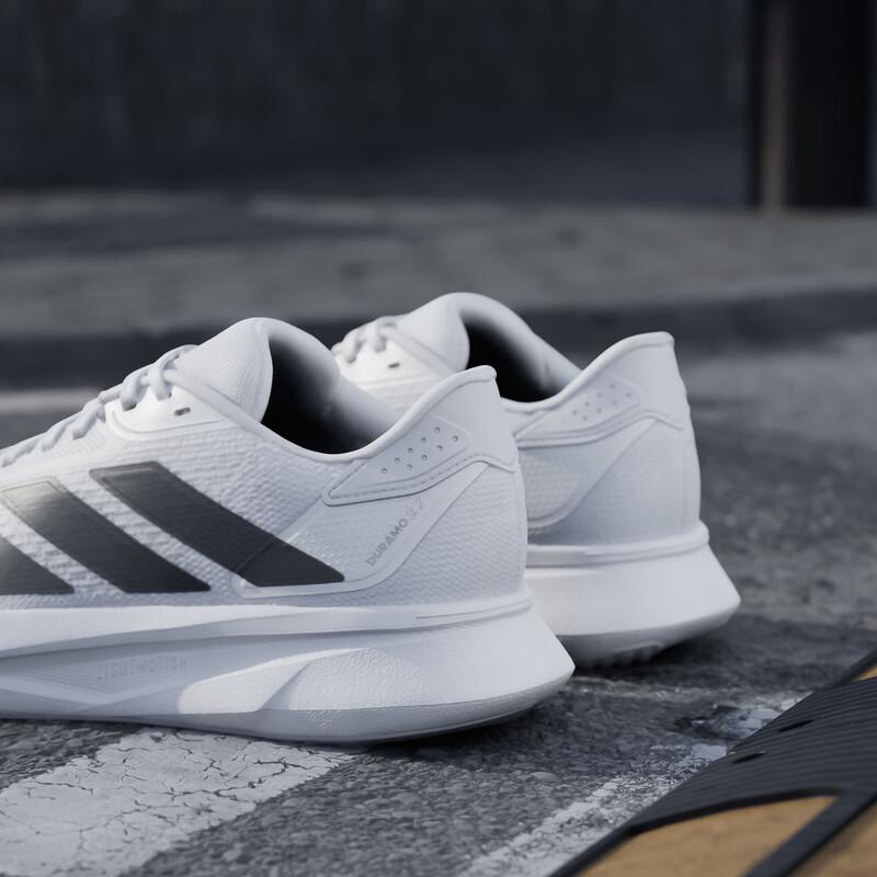 adidas Женские беговые кроссовки DURAMO SL2