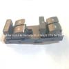Volkswagen Window Lifter Switch 34D959857A