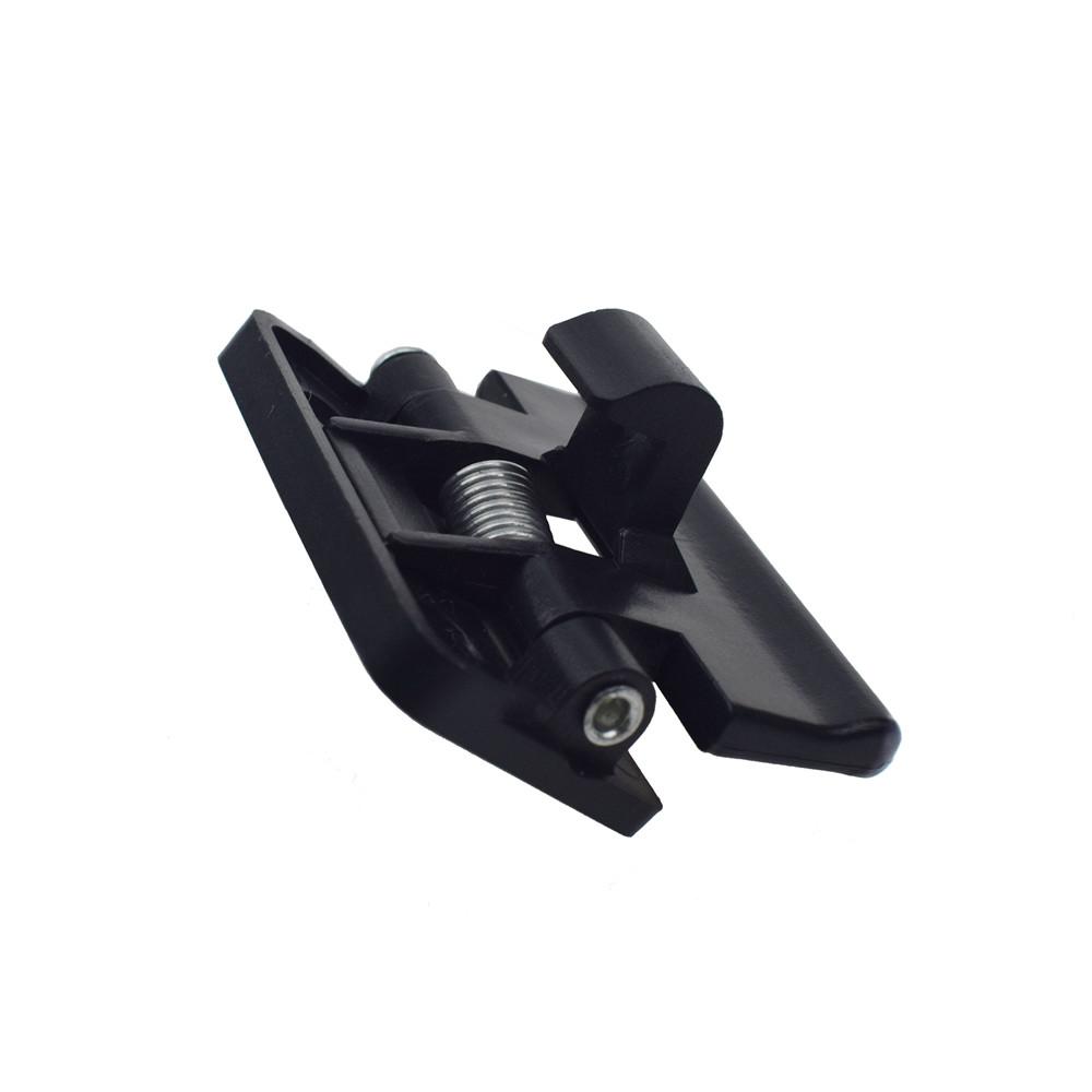 Защелка крышки центральной консоли для Toyota Lexus