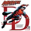 Daredevil Black Armor by D.G. Chichester Paperback Book 9781302952273