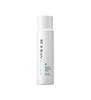 Derma Healer Moisture Treatment Toner 150mL