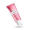 20Ml Breast Enlargement Cream Chest Enhancement Promote Female Breast Lift