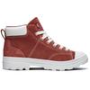 Skechers Ботинки Roadies Combat Женские Средние Красновато-коричневые 74381-RUST