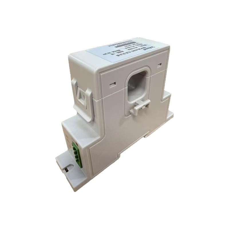 Acrel BAK20-AI Open-Type Current/Voltage Transmitter with 485 Interface and 4-20mA Output