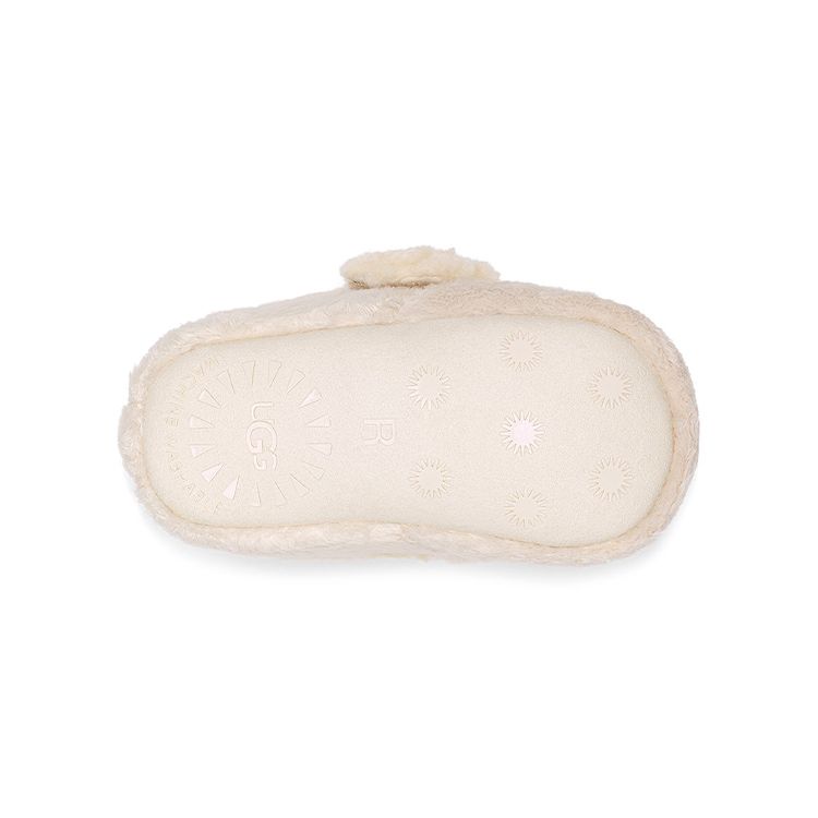 UGG Women's Nita Natural 1121930I-NAT