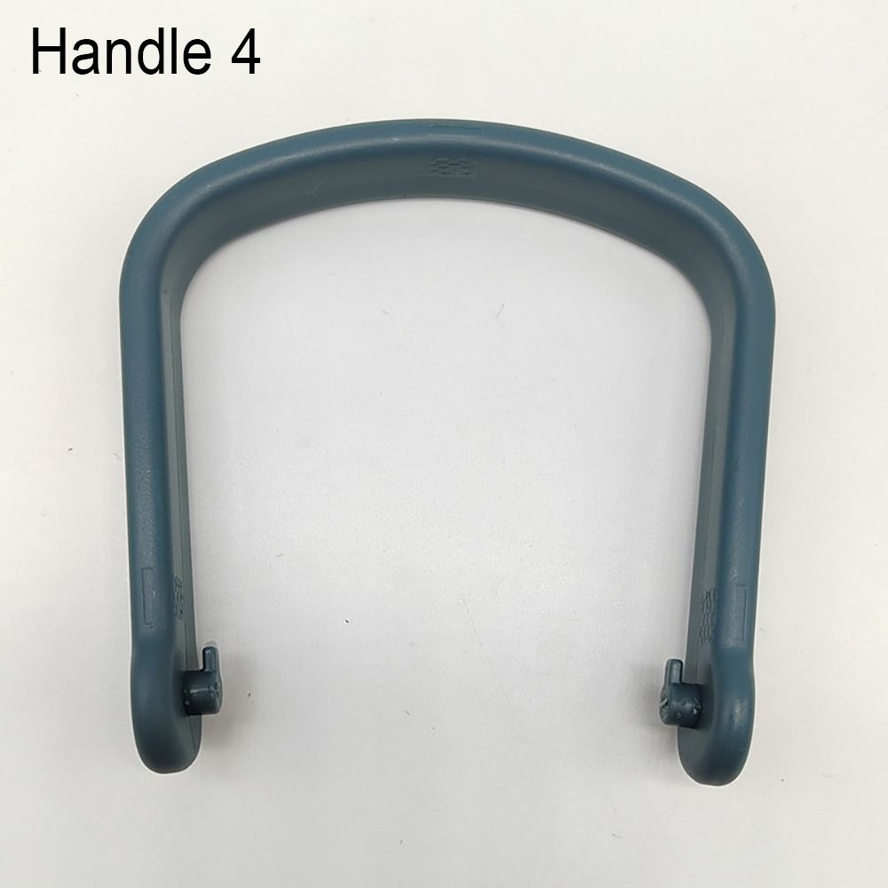 1 шт. Оригинальная герметичная крышка для бутылки, простая пластиковая крышка с защитой от брызг и проливания для Clie 800/1000/1300 мл, многоцветная крышка для термальной чашки