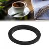 Ремонтное силиконовое кольцо Замена Запасные аксессуары Простая установка